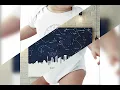 Custom star maps - maps by date