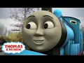 Download Lagu Kereta Thomas \u0026 Friends | Friends and Fun! | Kereta Api | Animasi | Kartun