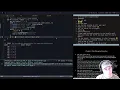 Livestream Zig Debugger