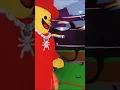 Download Lagu Sammy Vs Jandel Admin Abuse War In Steal A Brainrot Roblox
