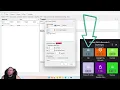 Creating a Clip Button with Streamer bot - Twitch Tutorial