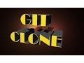 Source Control for SQL with Git Hub and Visual Studio Part 4 Clone a Project
