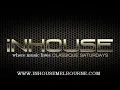 iNHOUSE CLASSIQUE: Dirty Old Ann - Turn Me On (Freemasons Mix)