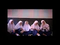 Download Lagu deen assalam koplo