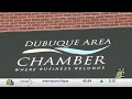 Working Iowa Dubuque SMART series aims to help employers find workers