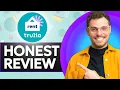 Trulia Apartment rental Honest Review - Watch Before Using
