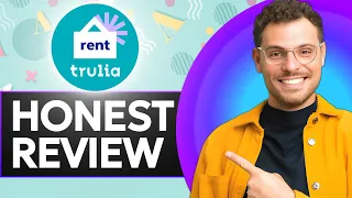 Trulia Apartment rental Honest Review - Watch Before Using