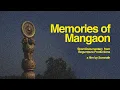 Download Lagu Memories of Mangaon | Direction - Somnath Waghmare I Cinematography \u0026 Edit- Atul Vimal
