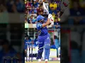 Download Lagu Rohit Sharma# ❤️❤️❤️#content
