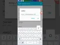 Walmart Family Mobile Data and MMS Internet APN Settings in 2 min on any Android Device