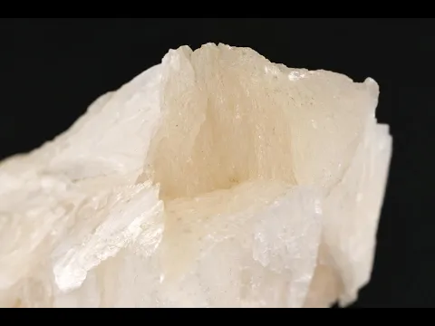 スティルバイト (束沸石) 原石 110g｜天然石 原石 通販 キラリ石