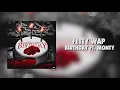 Fetty Wap - Birthday ft. Monty (Official Audio)