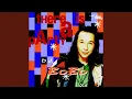 Download Lagu There Is a Party (Extended Mix)