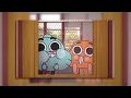 Download Lagu I Love It (I Don’t Care) - Icona Pop ft. Charli XCX (sped up/nightcore)