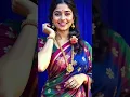 Download Lagu Katti Vechukko #song #love #music #entertainment #ilayarajamelodyhits #lovesong #lovemusic