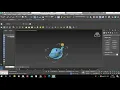 3DS MAX Tutorial - 5 MOVE COPY ROTATE SCALE