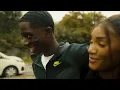JBEE - Just 4 Me (Official Video)