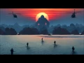 Download Lagu Kong Skull Island OST - Creedence Clearwater Revival - Run Through The Jungle (1970)