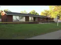 Coroner releases names of Billings man and woman killed in murder-suicide