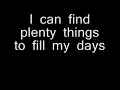dan and shay how not to lyrics