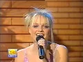 Spice Girls - 2 Become 1 (Live at GMTV 1996) • HD