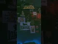 Download Lagu Story Wa Jawa 30 Detik || Story Wa Dj Ada Yang Tumbang Viral Tiktok || Status Wa kekinian