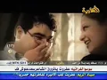 ياعيبو   حسين الديك   Hussein Al Deek   Ya 3eibo   YouTube