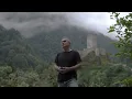 Gökhan Birben – Yüreğum Senilendur