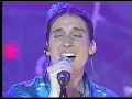 Aterciopelados - Rompecabezas (en vivo 2001)