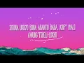 Dj Smallz, ZinedinexSguche, 031CHOPPA - ZEP feat. Uncool MC 2