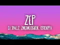 Lagu Dj Smallz, ZinedinexSguche, 031CHOPPA - ZEP feat. Uncool MC 2