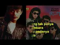 FULL LIRIK | KOLEKSI LAGU TERBAIK SALEEM IKLIM