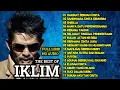 Download Lagu FULL LIRIK | KOLEKSI LAGU TERBAIK SALEEM IKLIM