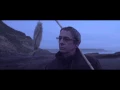 Video di Il club TRAILER UFFICIALE