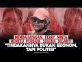 Download Lagu MEMBAHAYAKAN, FERRY MINTA MENKEU PURBAYA SEGERA DIGANTI. \