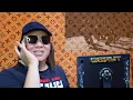 6 O'clock Official Music Video / J SOUL BROTHERS III Reaction