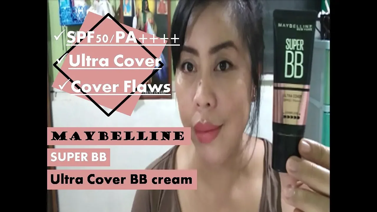 PROMO CODE: SOCIOLLA: SBNLA6XT (GET IDR 50.000 OFF MIN. IDR 250.000) KAY COLLECTION: KBAFEEGY (GET I. 