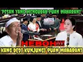 Download Lagu Nasehat Bijak Kang Dedi Mulyadi untuk Puan Maharani Pasca Demo DPR | Motivasi Kepemimpinan