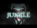 Jungle KASIA & Emma Louise  x Sony Music