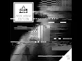 Thrill Me (Lo'99 Remix)