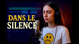 Dans Le Silence Entre L Amour Et La Douleur Sur Les Chemins De France  Dans Le Silence Entre L Amour Et La Douleur Sur Les Chemins De France
