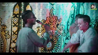 محمود سبايسى جديد فين قلبى اللى ختو معاك كلام فوق الخيال اسمع الفديو مش هاتندم2023 