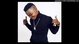 enock bella anita official video audio