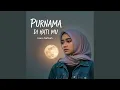 Download Lagu Purnama Di Hati Mu
