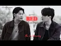 Download Lagu [ BL FMV ] Krist × Singto | The Ex-Morning | #kristsingto #theexmorning