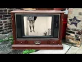 Video di The Paper Chase - What's So Amazing About Grace (from Now You Are One Of Us)