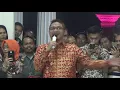 Download Lagu PASHA (WAWALKOT PALU) - POLO PAKITA SAYANG (LUWUK BANGGAI 2018)