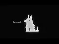 *Care by Penelope Scott | Lyrics