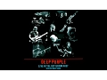 Download Lagu Deep Purple Live At The Rotterdam Ahoy (30th October 2000)