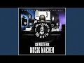 Download Lagu Nieselregen